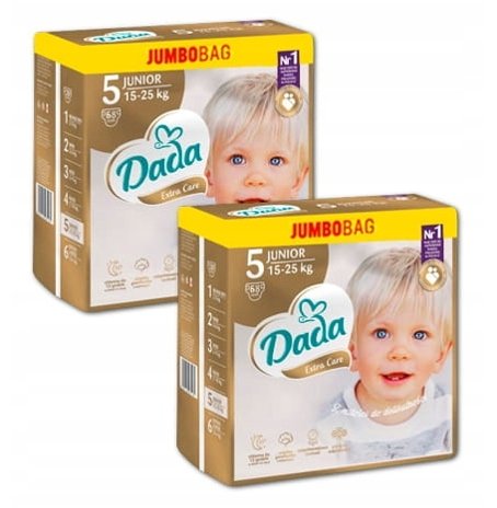 pieluchy pampers premium care 4-8kg