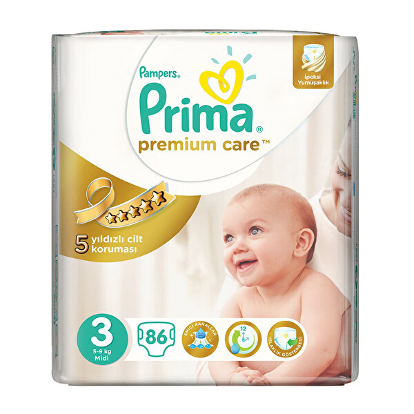 pampers 36 kg