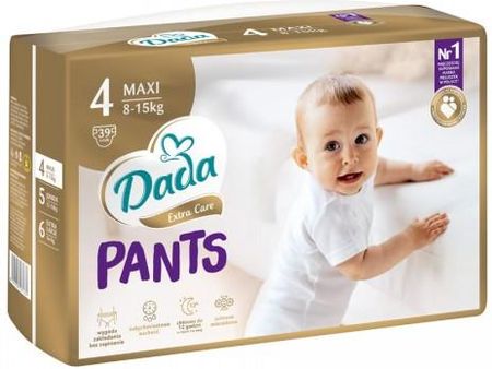 pampers newborn 1 rossmann