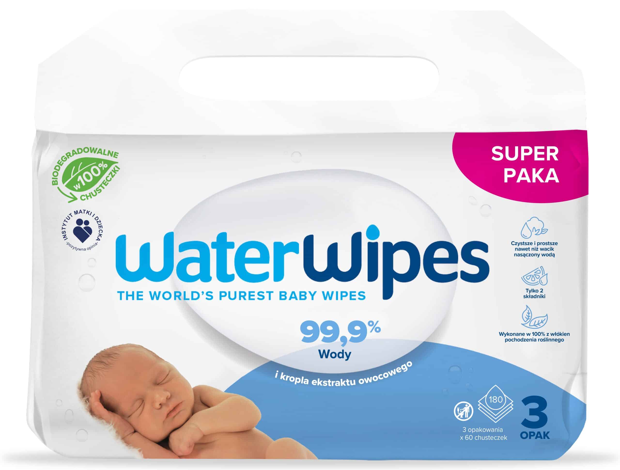 pampers s4 176 ks