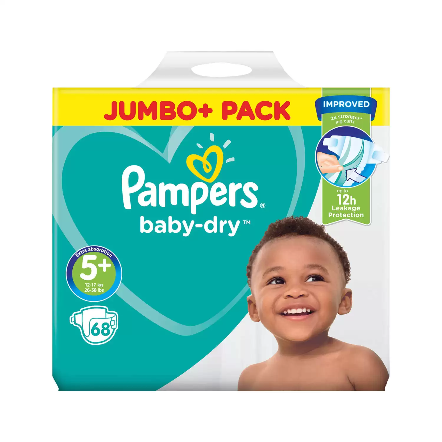 huggies jumbo 4