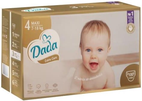 pampers aqua pure chusteczki nawilzane skład