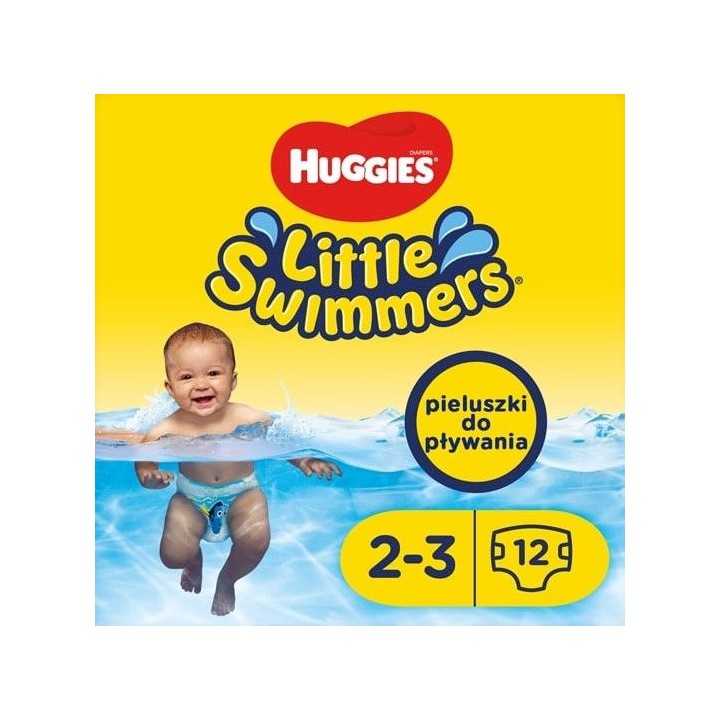 pampers.premium 3 150