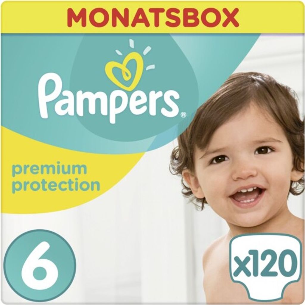 pampers maxi najtaniej