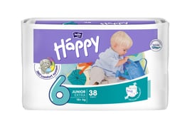 pampers pants premium care 3