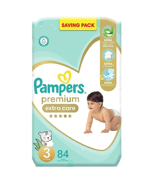 pampersactive baby-dry pieluchy 4 maxi 8-14 kg 64 szt ceneo