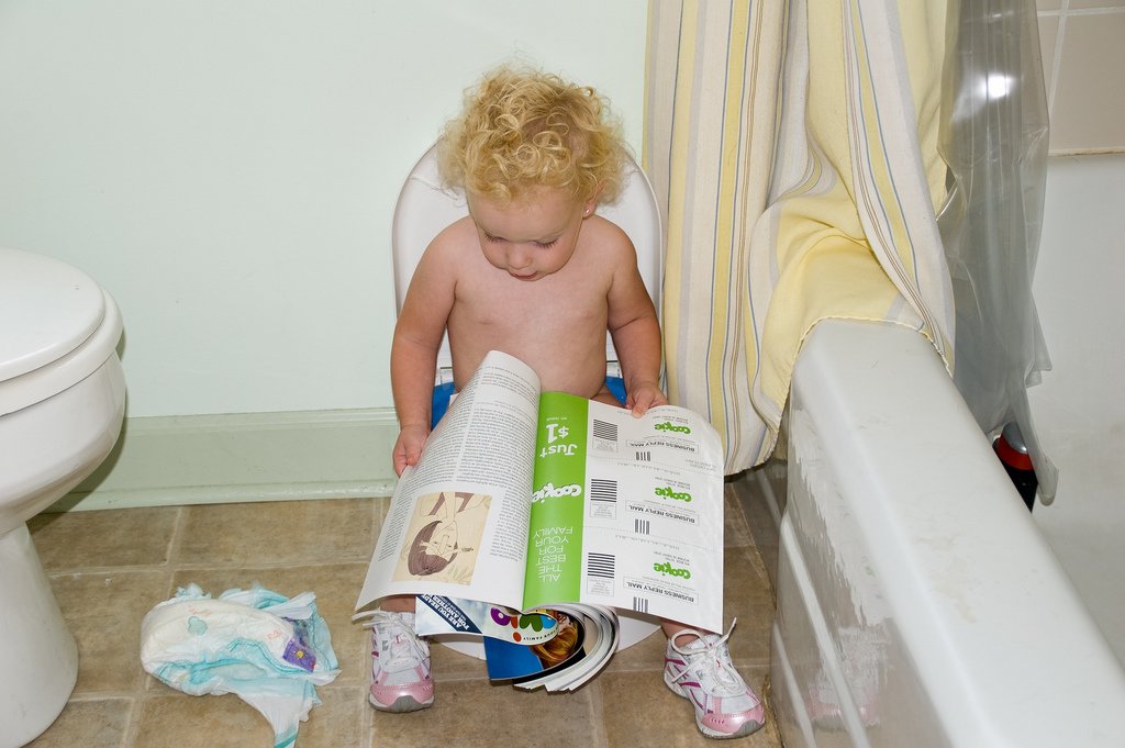 pampers 1 miesięczny zapas