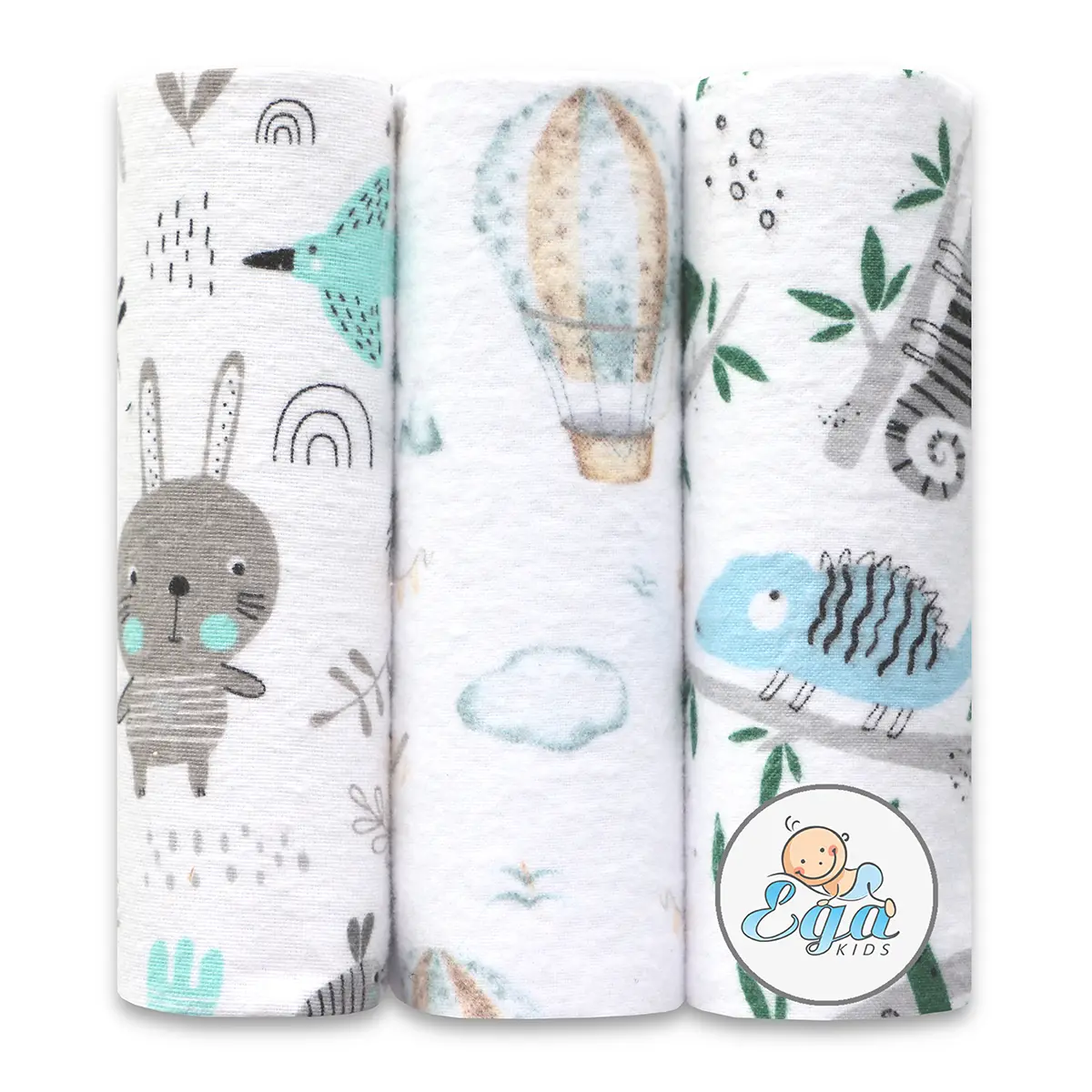 pampers 1 23 sztuki