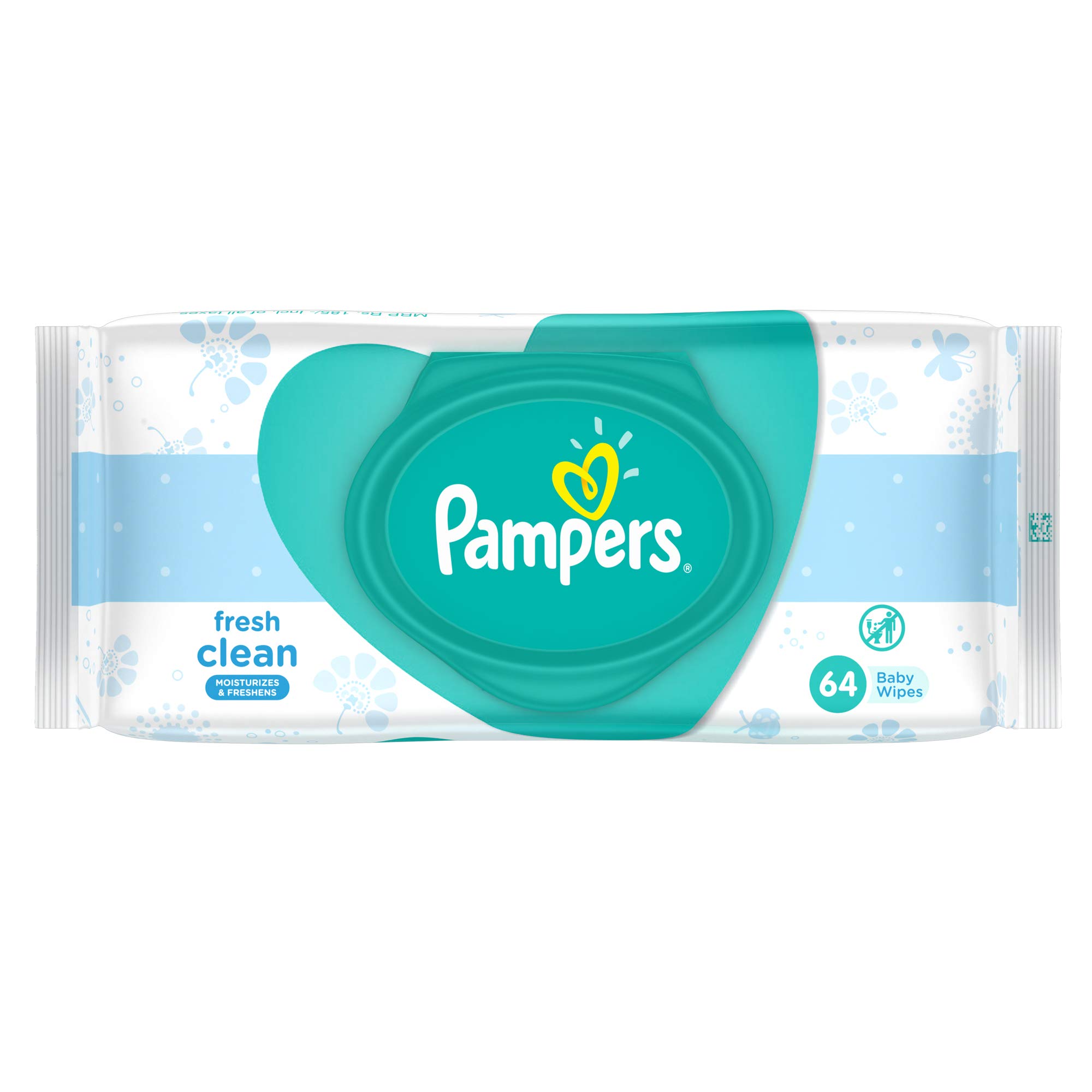 pampers multipack