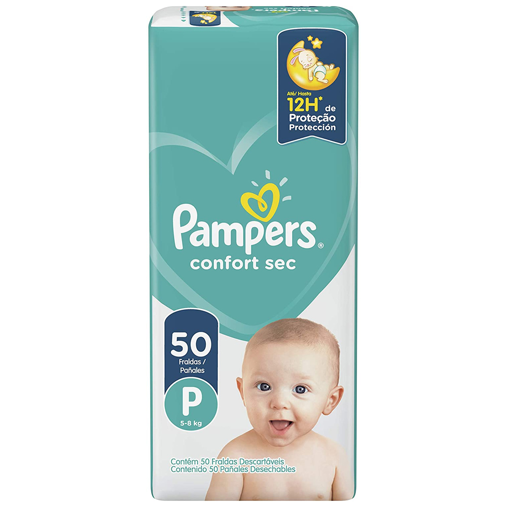 pampers active baby dry 3