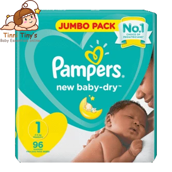 pampers pants jak utrzymuja wilgos