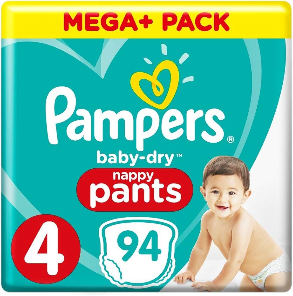 skuesz pampers porno