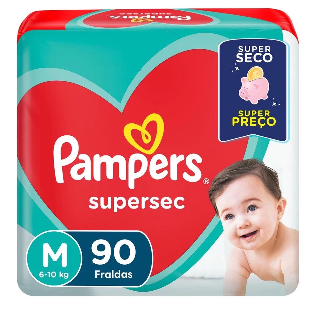 pampers do drukarki brother dcp-2315w