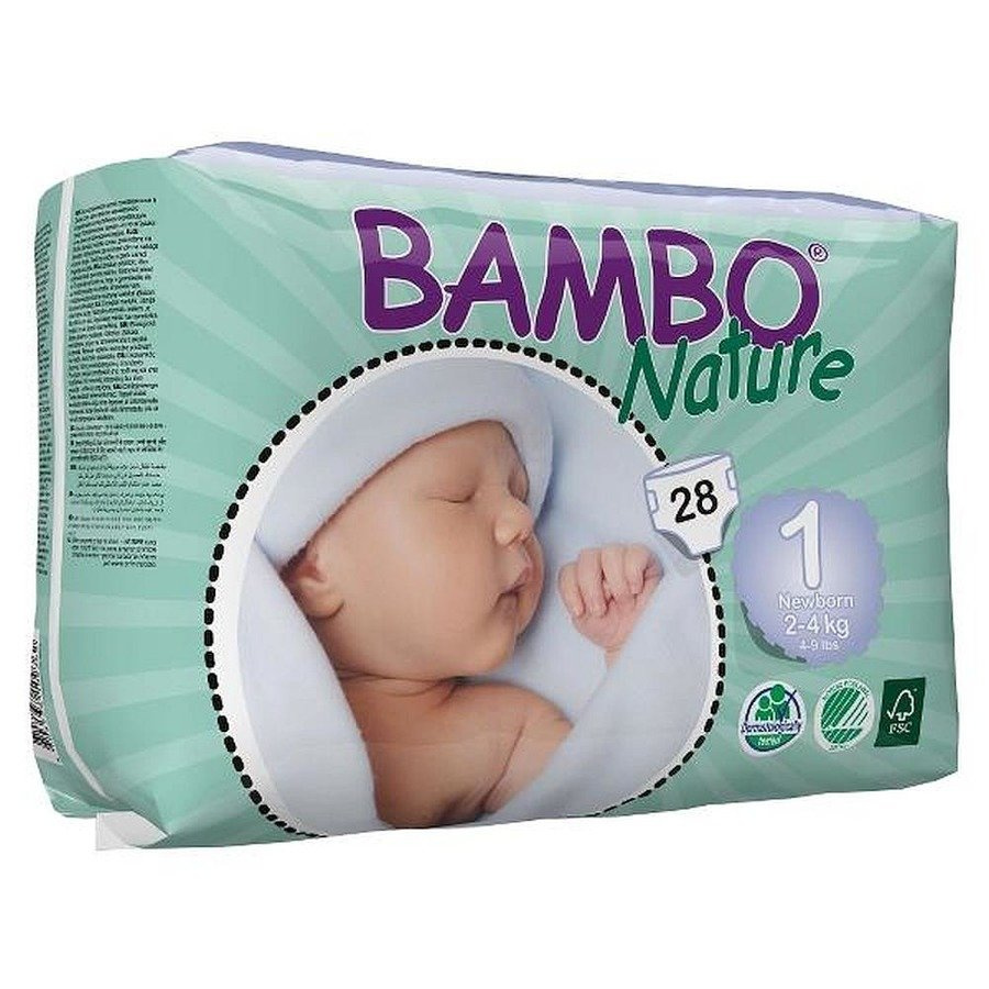 pieluszki pampers 56 szt