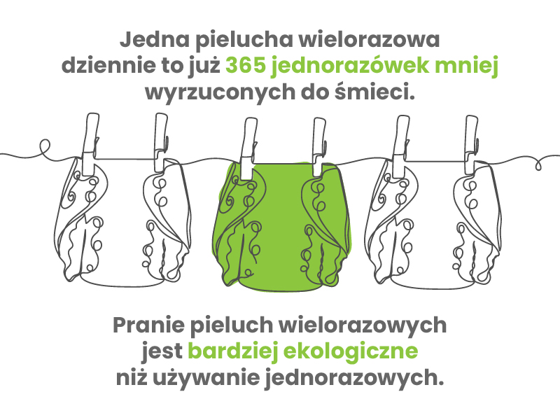 pieluchomajtki dla dorosłych l large