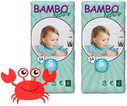 cena pieluchy pampers do 6kg biedornka