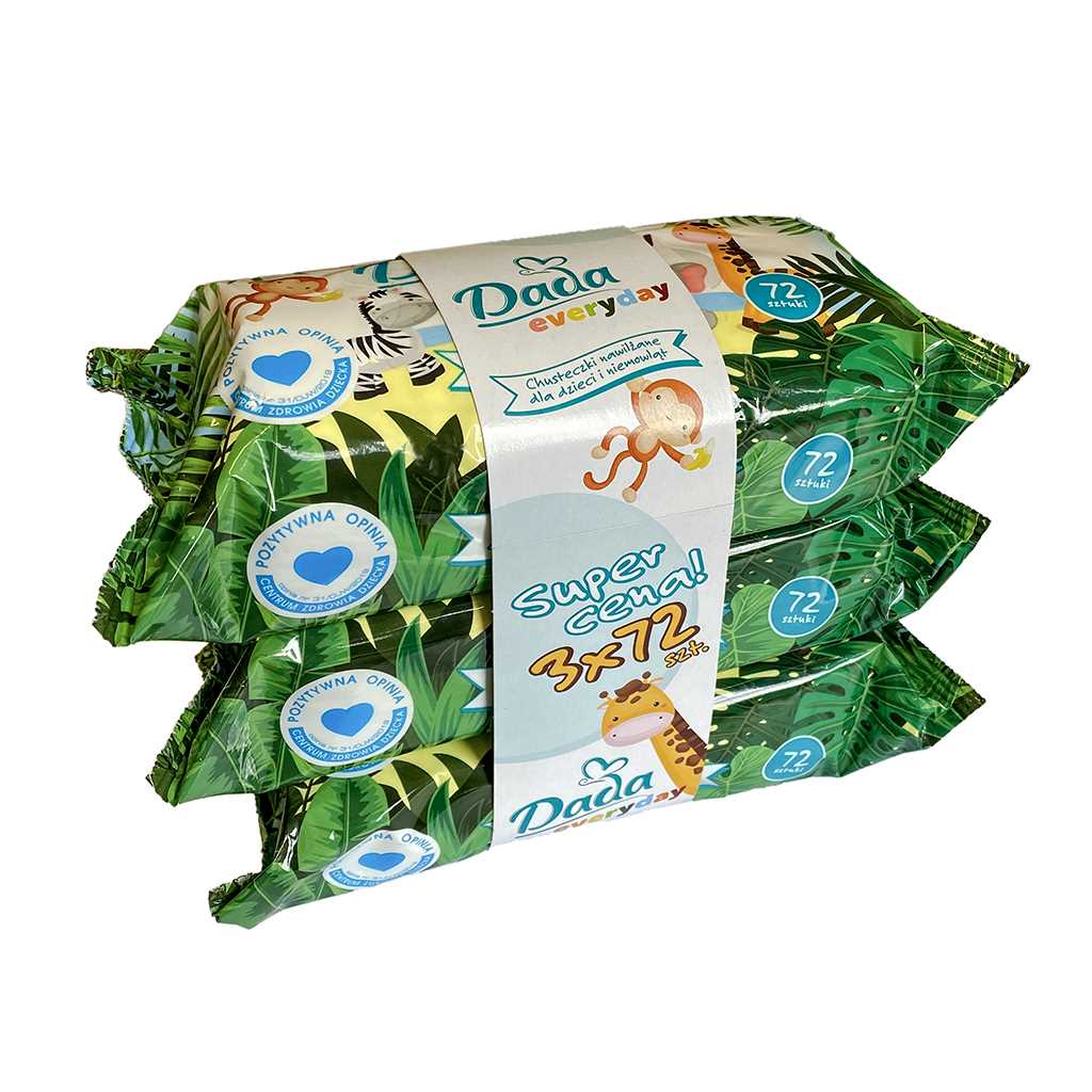 pampers dry avtice 4 maxi rossmann