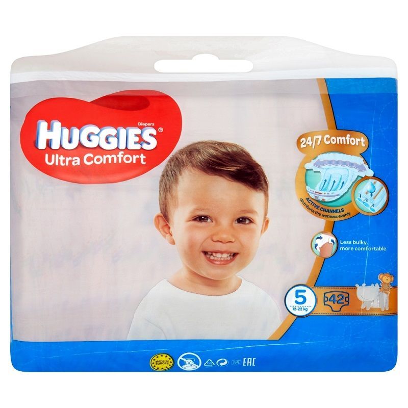 pampers premium care pieluchy 1 cena