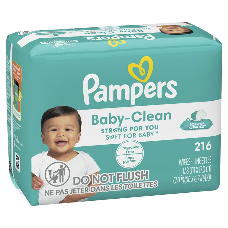 pampers premium care 3 60 szt cena