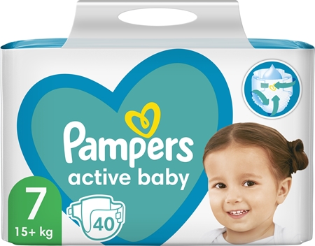 pampers premium care pants 4 ceneo 44 szt