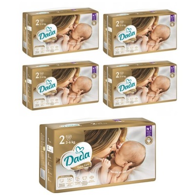 pampers pieluchy 1 rozmiar