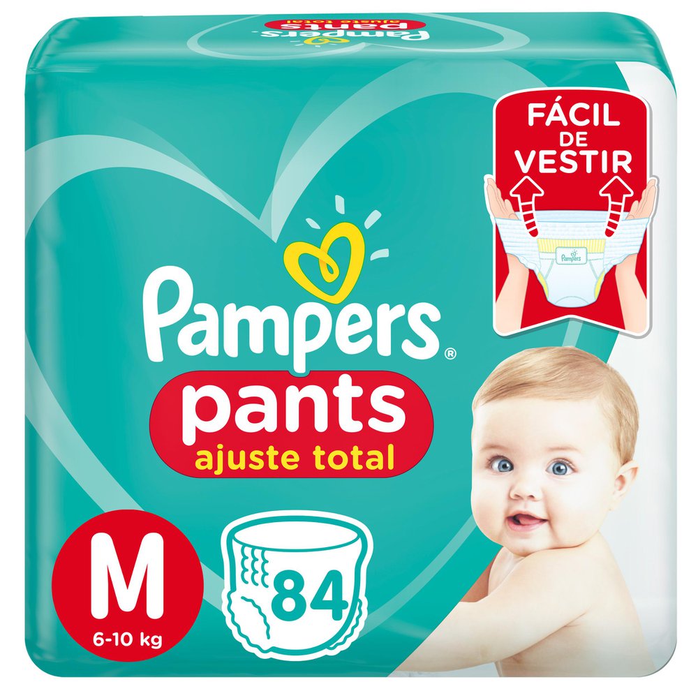 pampers premium care 1 apteka gemini