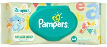 pampers premium care pants kaufland