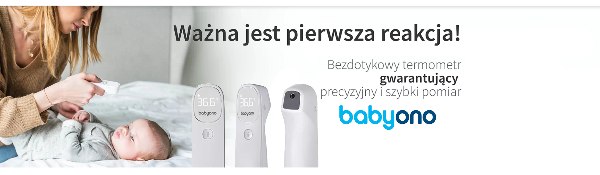 gdzie kupić biżuterię leszka pieluchy