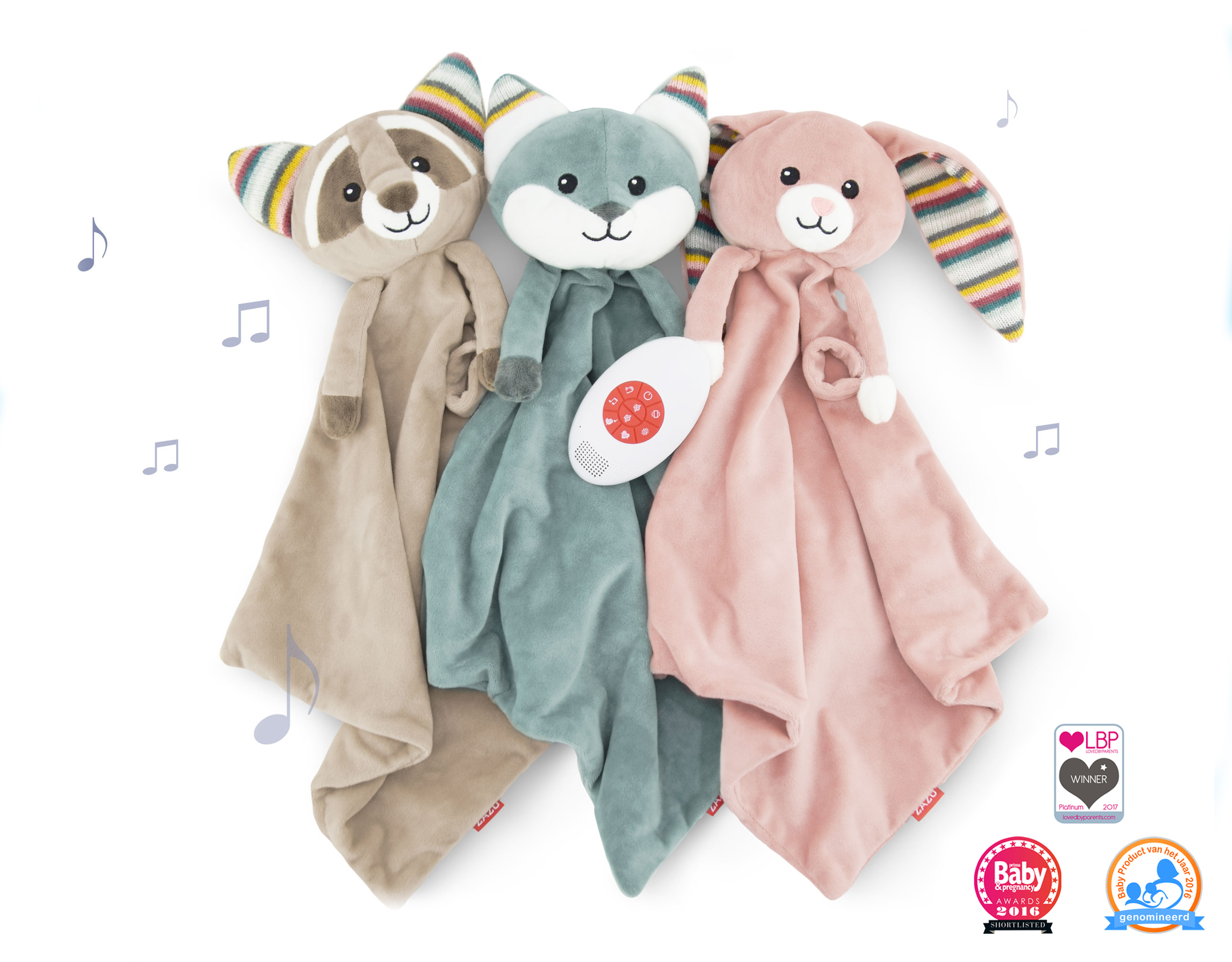 pielucho majtki pampers 3 allegro