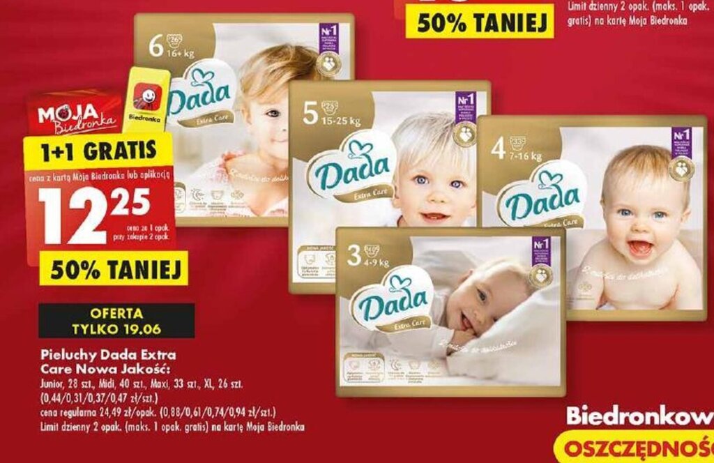 dove purely pampering krem do rąk