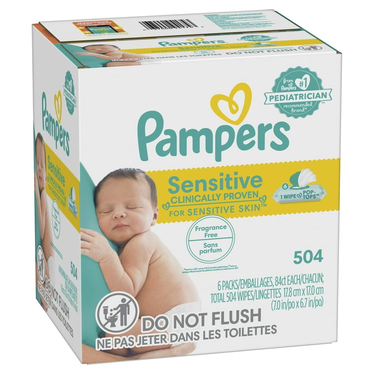 pampers 3 site www.feedo.pl