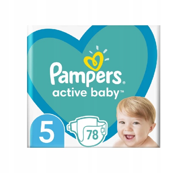 promocje pampers premium care empik