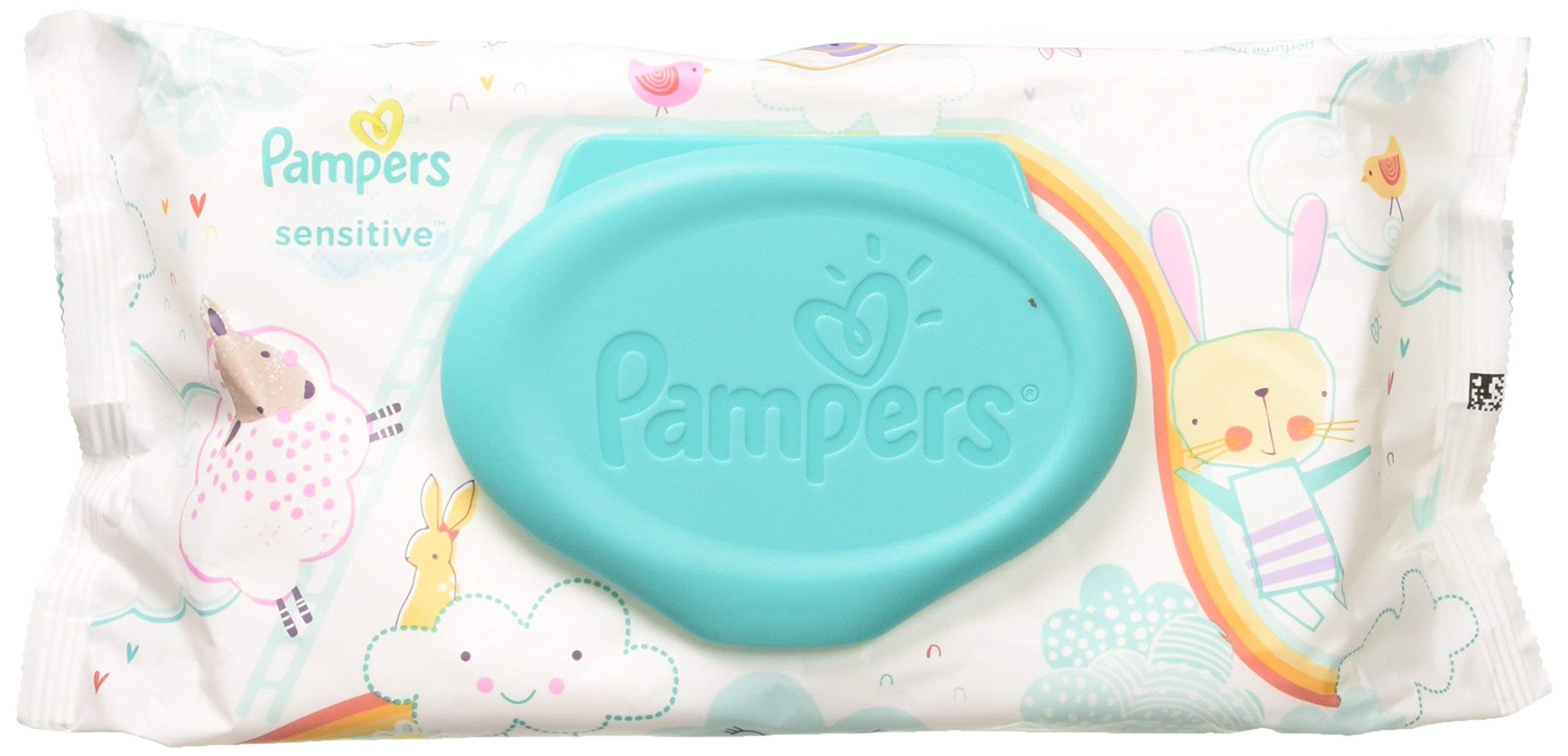 lupilu pampers lidl