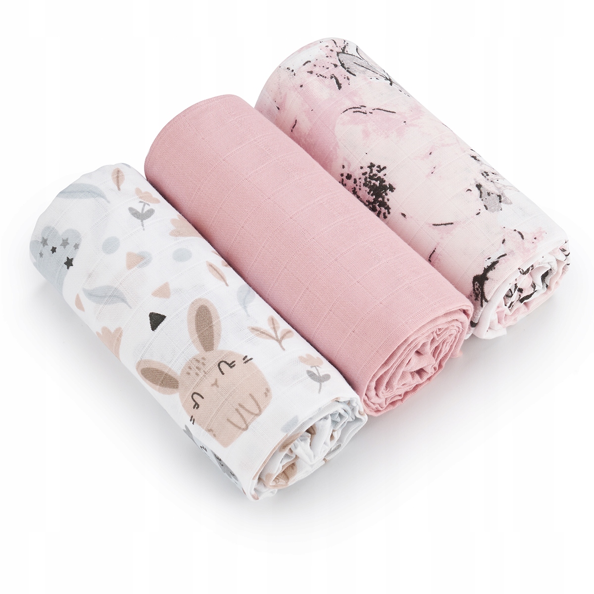 pieluchy huggies rossmann