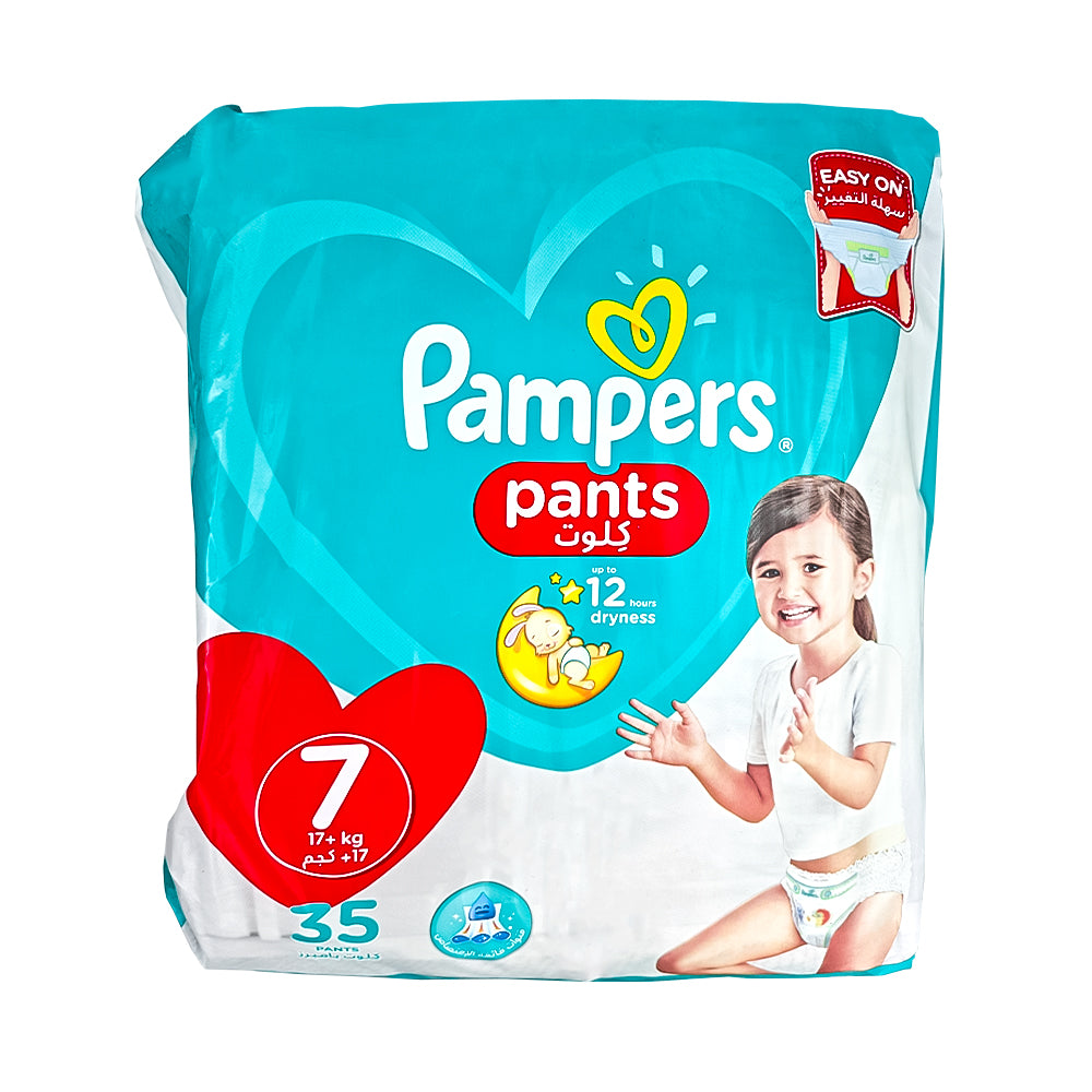 pampers aqua pure chusteczki nawilżane