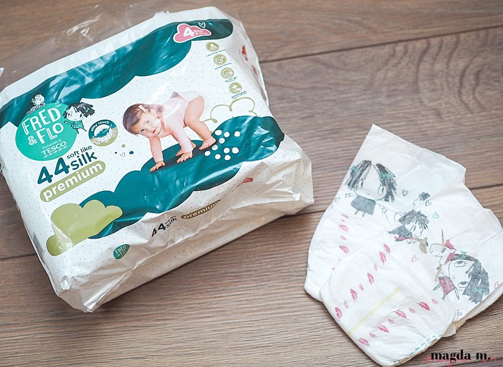 pampers active baby dry 4 maxi