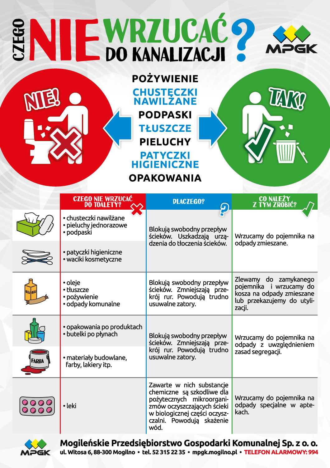 jak zrobic otulacz z pieluchy