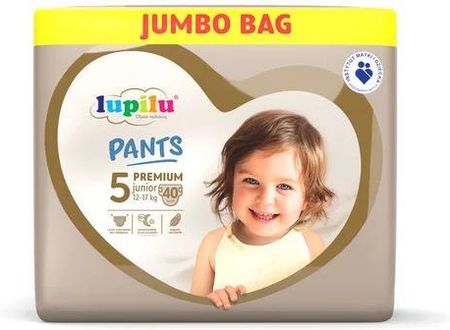 tesco online pampers