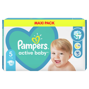 pampers 1 premium care 78