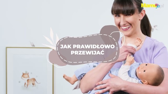 gazetka auchan promocja pampers