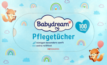 pampers premium care 0 promocja