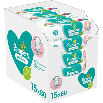 pieluchy pampers premium care 4 promocja