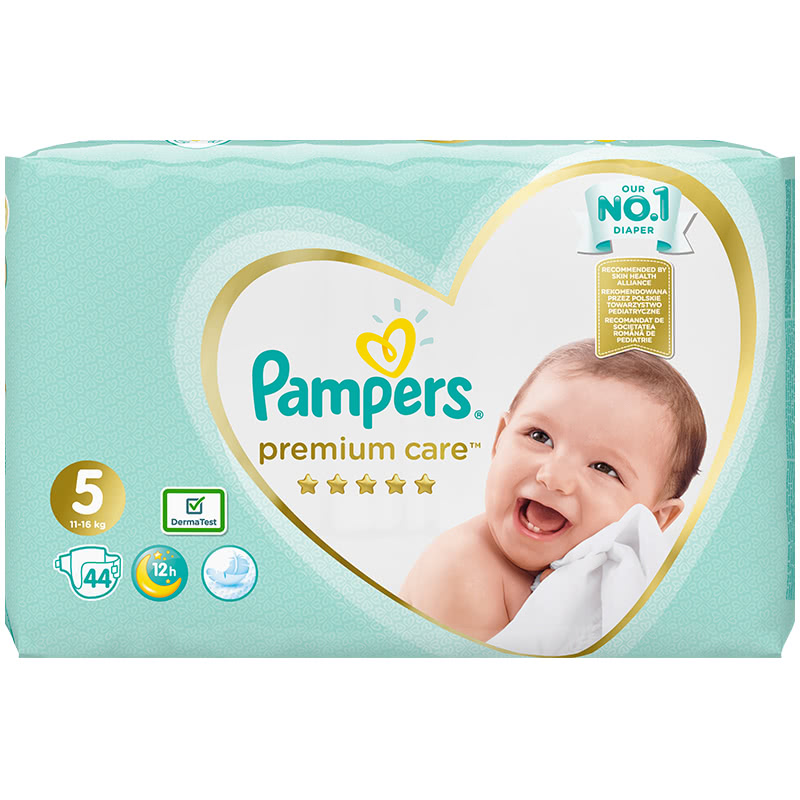 pampers pants 4 plus