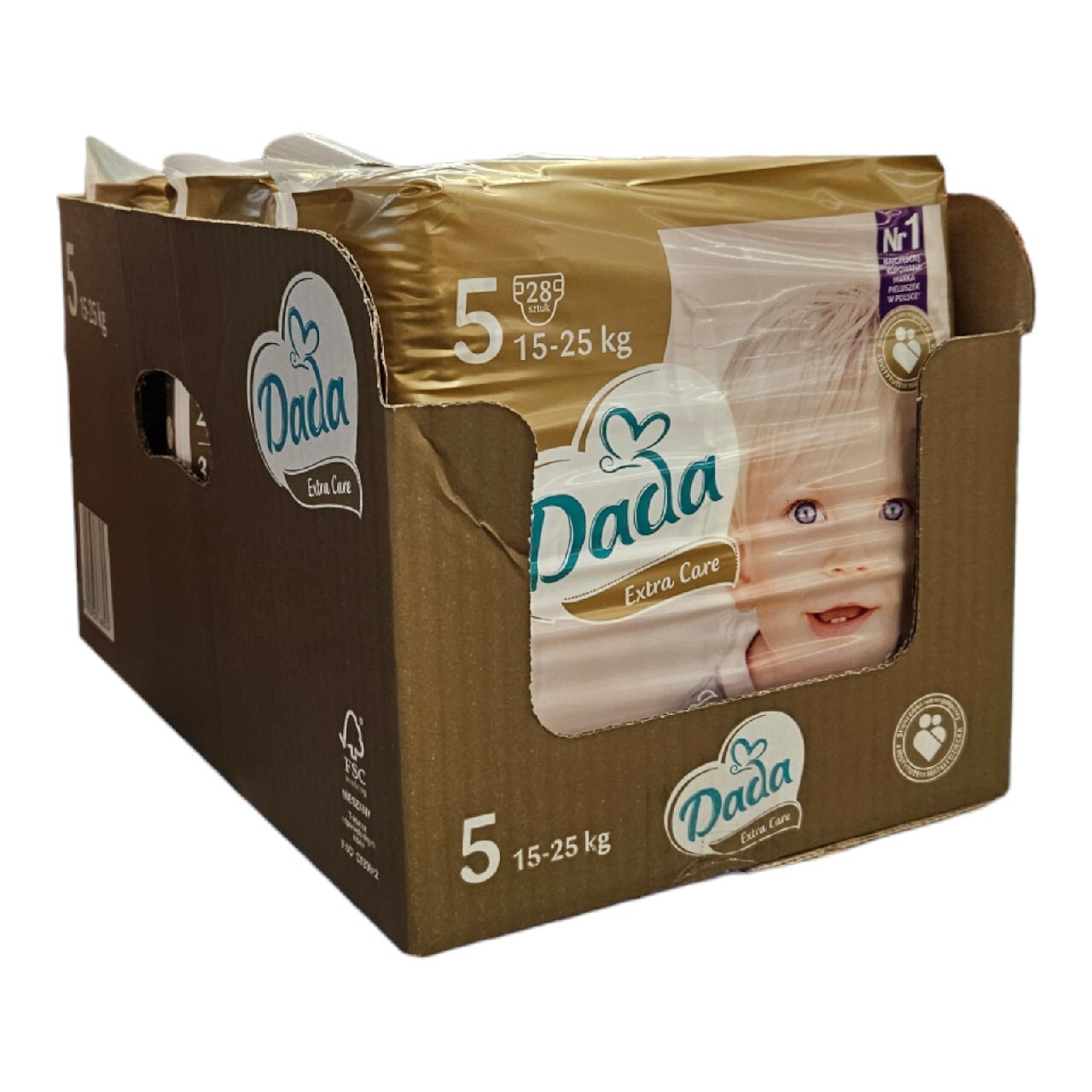 pampers premium care pants cena