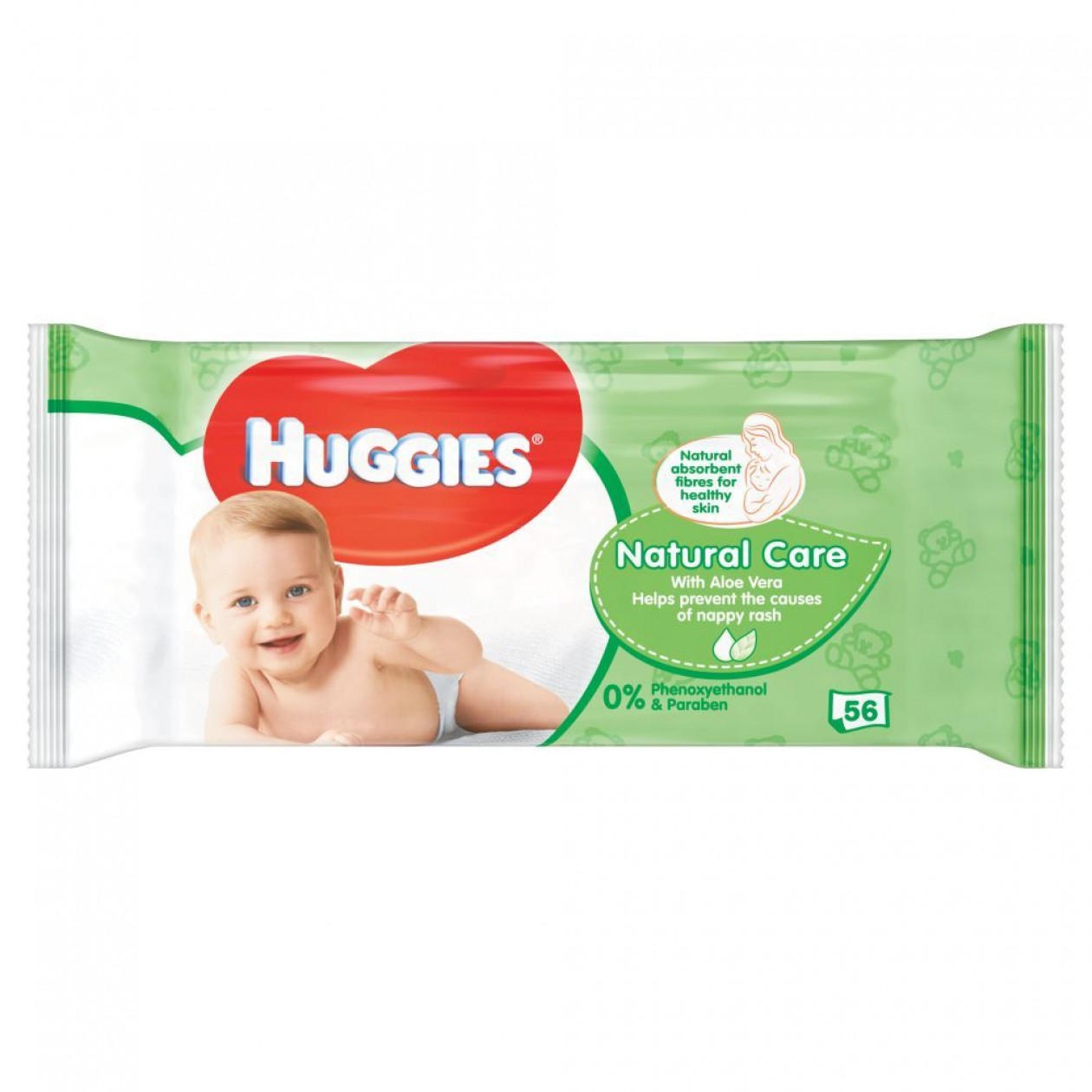 pieluchy pampers z paskiem 1 newborn