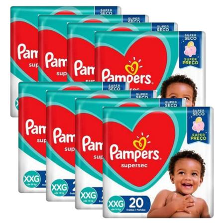 reset mp560 pampers