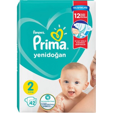 chusteczki nawilżane pampers x