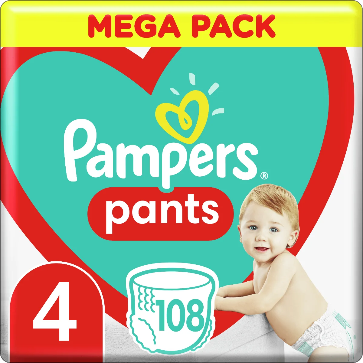 drukarka canon pampers