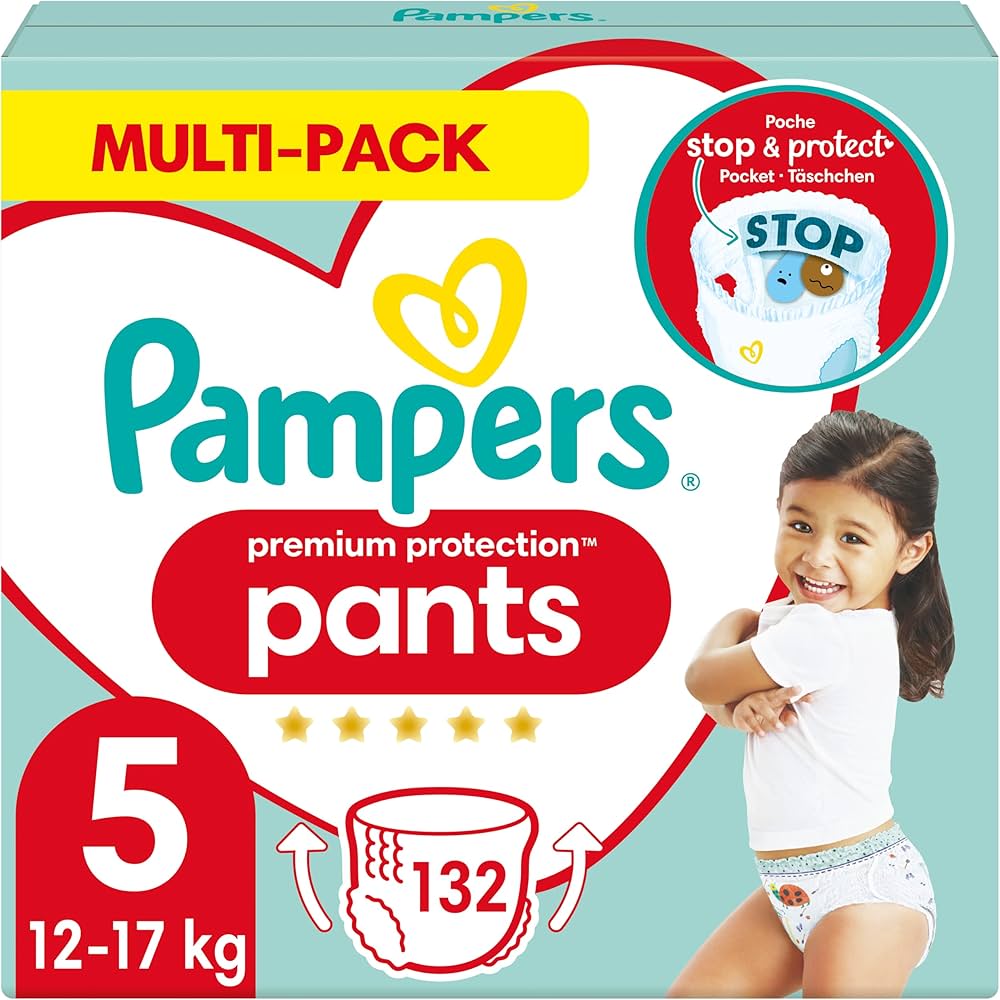 john legend pampers