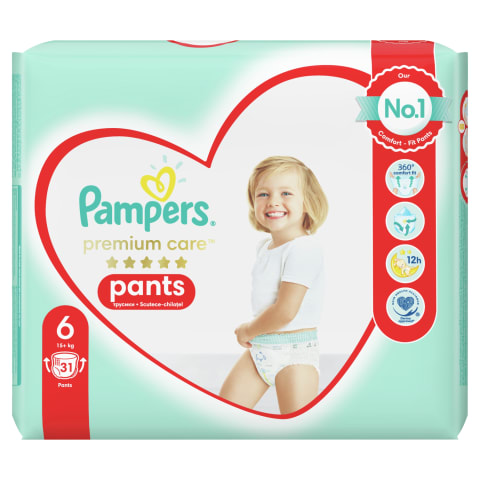 pampers sensitive chusteczki 24 cena